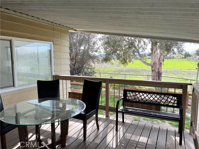 33761 Leon Rd, Winchester CA: https://media.crmls.org/medias/97a4f958-068d-4b7c-aefc-6ac618302c5d.jpg
