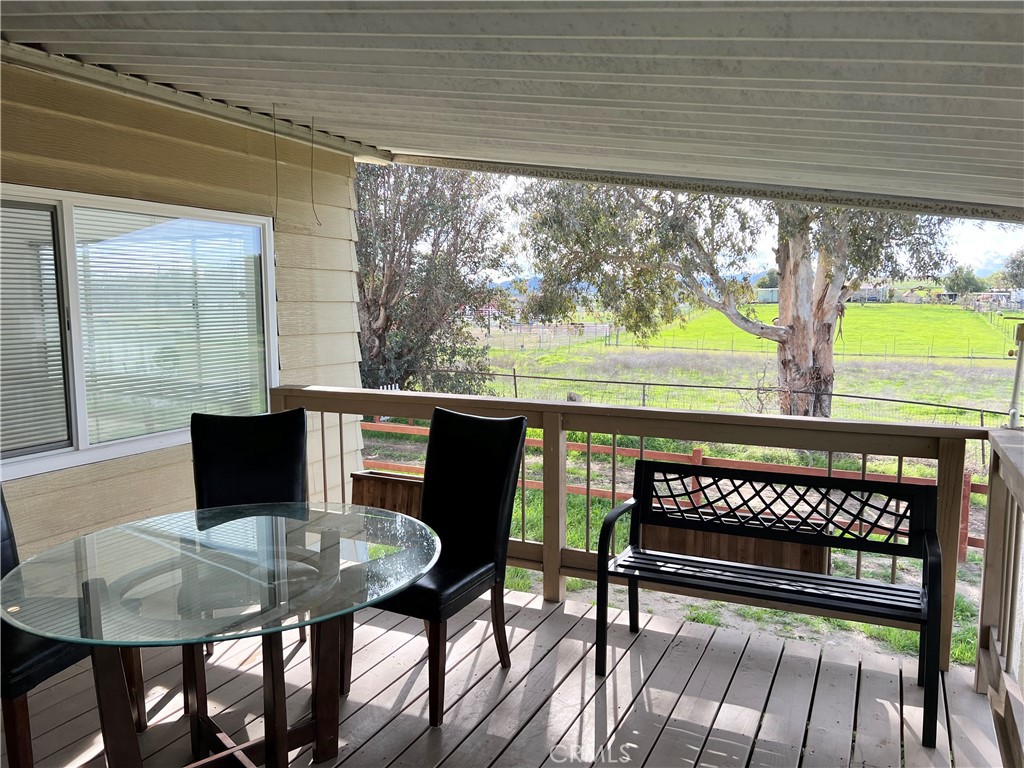 MLS #SW25167453 img 8