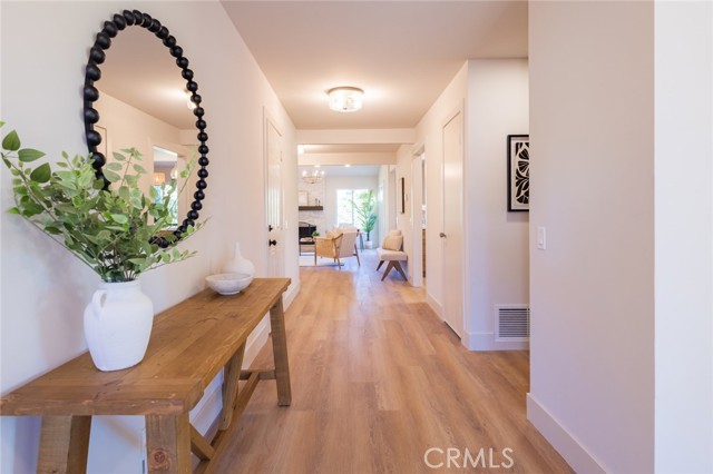 Detail Gallery Image 2 of 47 For 23582 Villena, Mission Viejo,  CA 92692 - 3 Beds | 2 Baths