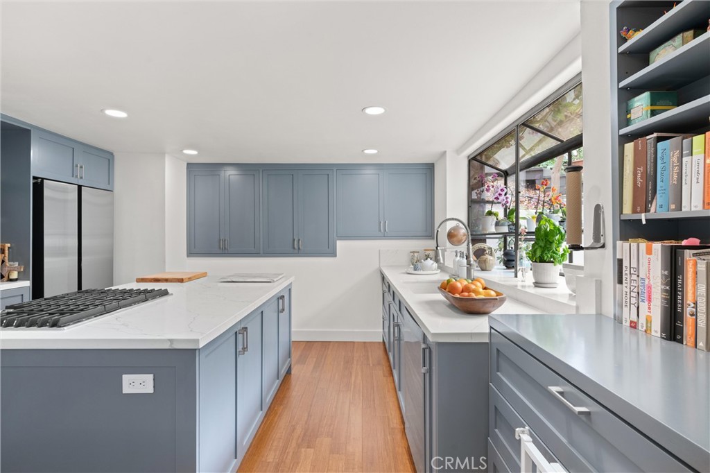 97a51089 E934 491b 9451 32039f4e030c