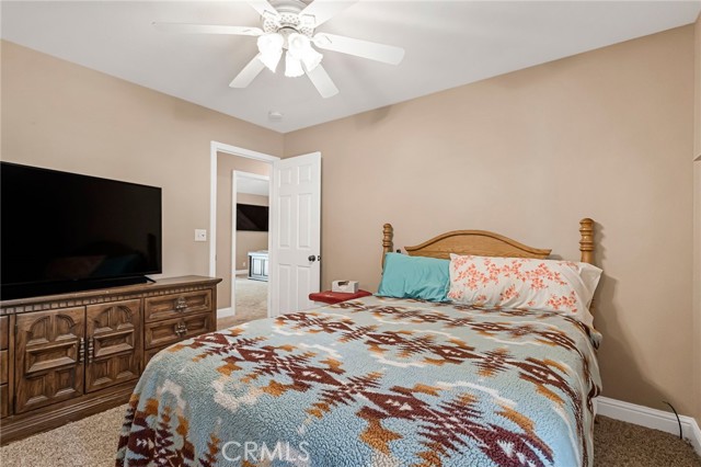 Detail Gallery Image 24 of 40 For 14642 Bridgeport Cir, Magalia,  CA 95954 - 3 Beds | 2 Baths