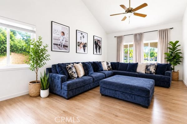 https://media.crmls.org/medias/97a562aa-36f6-4d2e-91d4-8cea3d4838d6.jpg?preset=X-Large
