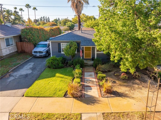 Detail Gallery Image 19 of 34 For 230 W 2nd St, San Dimas,  CA 91773 - 4 Beds | 2 Baths