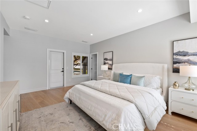 Detail Gallery Image 31 of 68 For 500 Campesina Rd, Arcadia,  CA 91007 - 5 Beds | 6 Baths