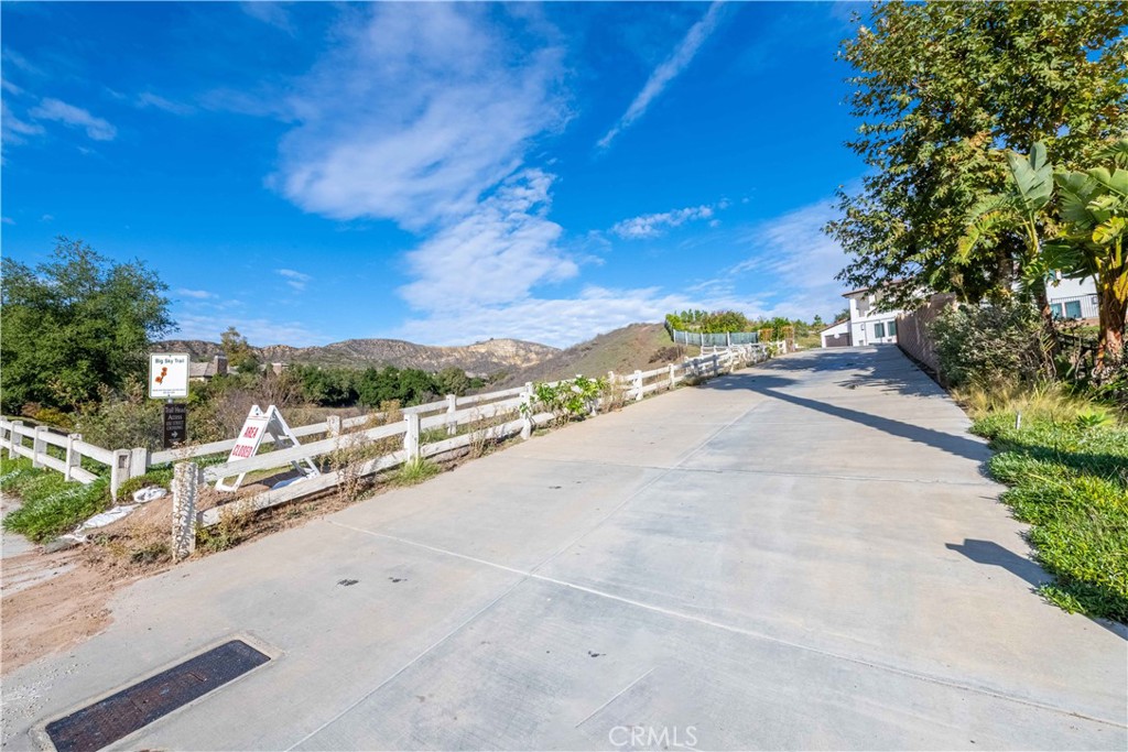 MLS #SR25265819 image #1