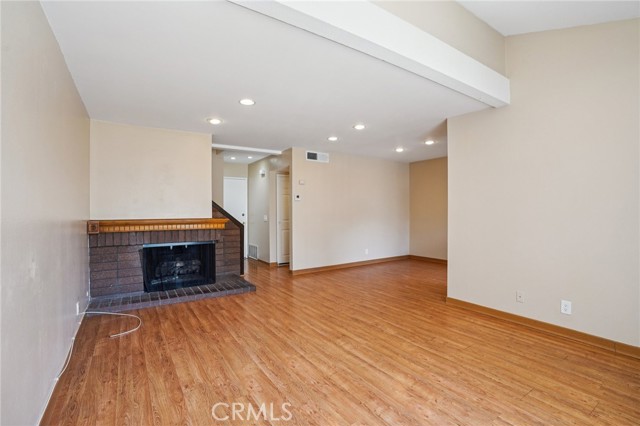 Detail Gallery Image 4 of 24 For 3816 Sycamore St, West Covina,  CA 91792 - 2 Beds | 2 Baths