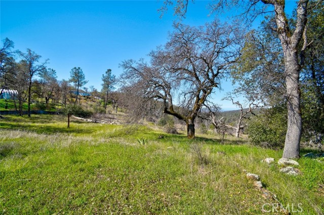 Detail Gallery Image 26 of 32 For 300 Stoney Oaks Bld, Oroville,  CA 95966 - 3 Beds | 2/1 Baths