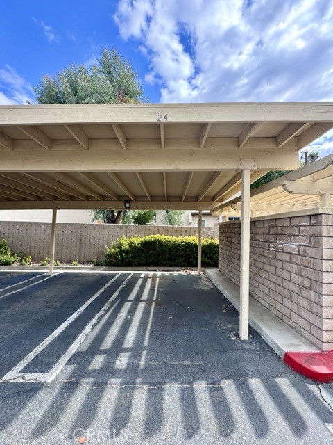 Detail Gallery Image 26 of 31 For 42140 Lyndie Ln #24,  Temecula,  CA 92591 - 2 Beds | 2 Baths