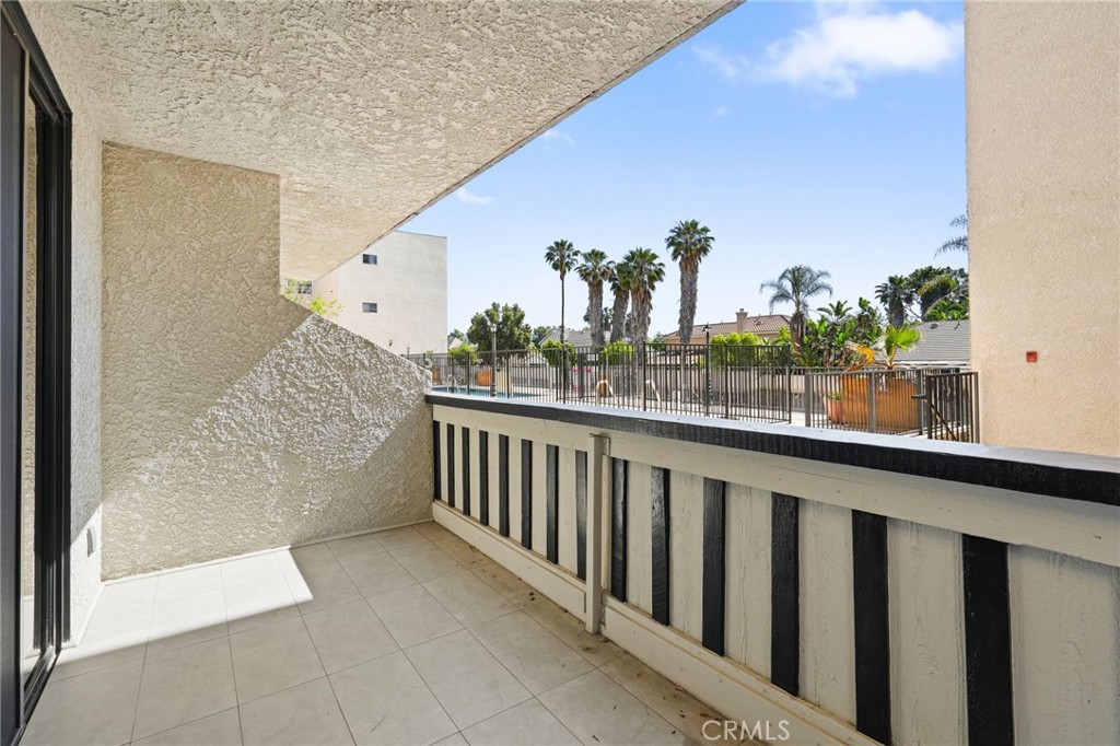 19029 Nordhoff Street #103