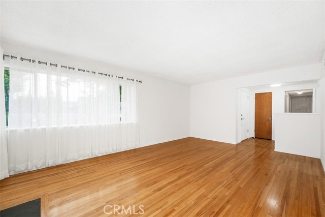 Detail Gallery Image 13 of 41 For 1601 S 8th Ave, Arcadia,  CA 91006 - 3 Beds | 2 Baths
