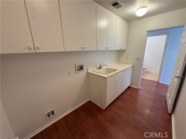 Detail Gallery Image 20 of 57 For 22219 Trinity Pl, Saugus,  CA 91390 - 5 Beds | 3 Baths