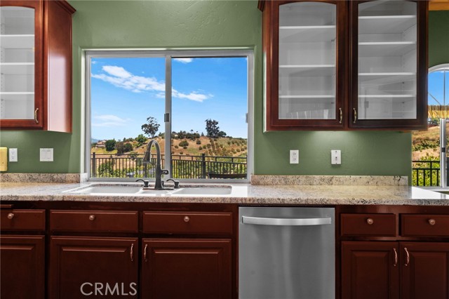 Detail Gallery Image 28 of 50 For 3520 Canonita Dr, Fallbrook,  CA 92028 - 3 Beds | 2/1 Baths