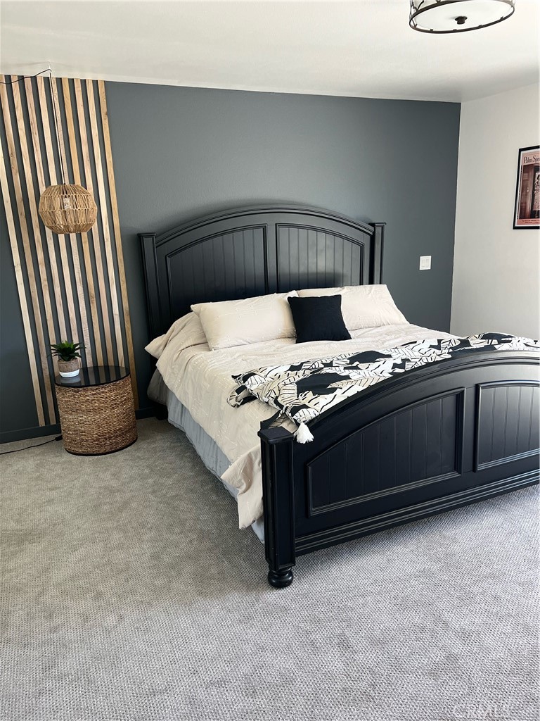 MLS #OC22136394 img 6