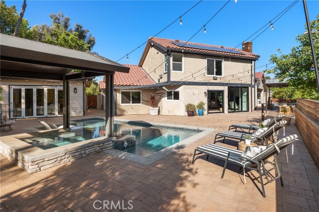 19022 Shamrock Lane, Yorba Linda CA: https://media.crmls.org/medias/97a5e1cb-69ca-411a-b73f-46693efd880c.jpg