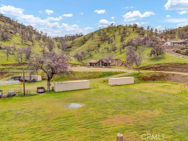 Image 7 of 55 For 31161 Meadowlark Lane