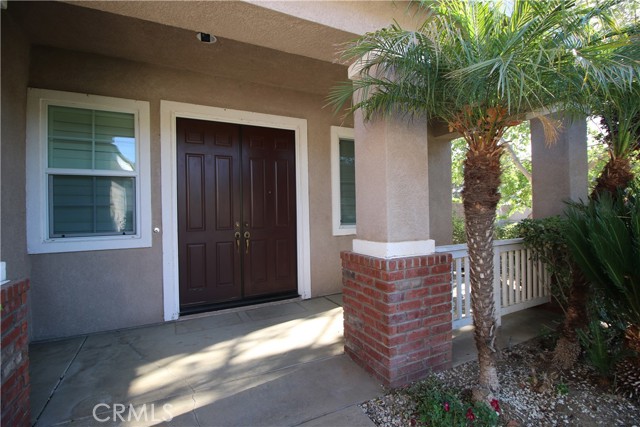 Image 3 for 166 Goldenrod Ave, Perris, CA 92570