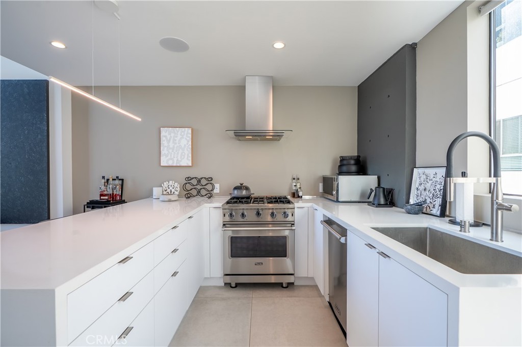 MLS #SB25259076 image #9