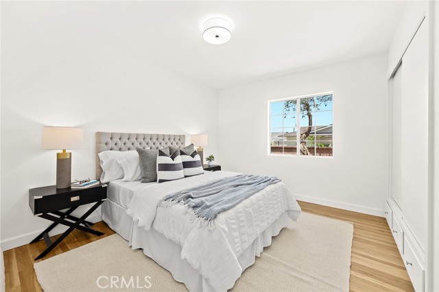 19558 E Dexter Street, Covina CA: https://media.crmls.org/medias/97a6015f-b697-4518-94ea-08d68bd6789a.jpg