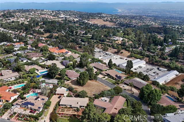 Detail Gallery Image 11 of 15 For 6 Coveview Drive, Rancho Palos Verdes,  CA 90275 - – Beds | – Baths