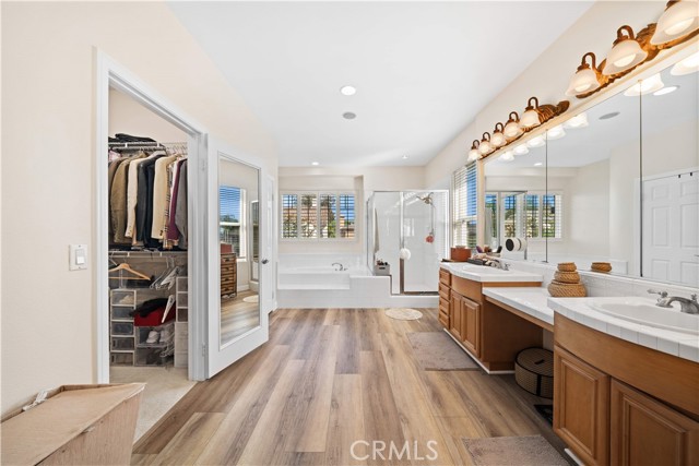 Detail Gallery Image 26 of 45 For 5 Westchester Ct, Coto de Caza,  CA 92679 - 4 Beds | 3 Baths