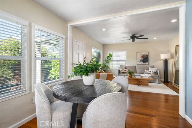 Detail Gallery Image 9 of 26 For 785 Islay, San Luis Obispo,  CA 93401 - 2 Beds | 1 Baths