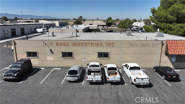 15453 Cholame Road, Victorville, California 92392, ,Commercial Lease,For Rent,15453 Cholame Road,CRHD24209664