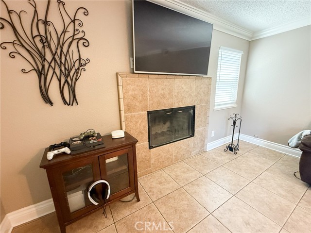 Detail Gallery Image 11 of 28 For 26490 Mapleridge Way, Moreno Valley,  CA 92555 - 3 Beds | 2/1 Baths