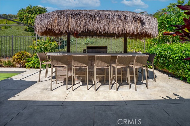 Detail Gallery Image 26 of 75 For 20 Entonar Rd, Rancho Mission Viejo,  CA 92694 - 4 Beds | 4/1 Baths