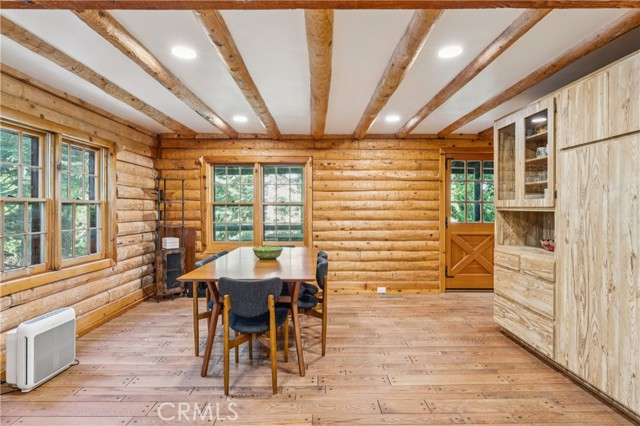 695 Buckingham, Lake Arrowhead, CA 92352