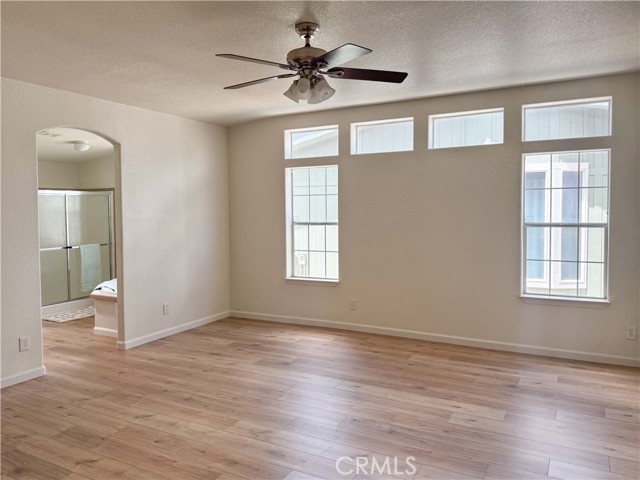 Detail Gallery Image 21 of 29 For 10961 Dr Desert Lawn #396,  Calimesa,  CA 92320 - 3 Beds | 2 Baths