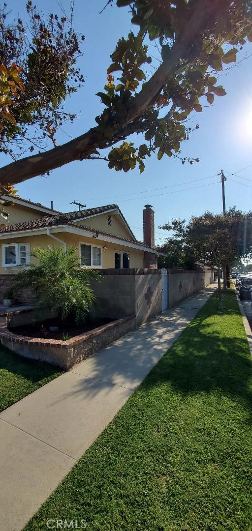 15403 Benfield Avenue, Norwalk, California 90650, 5 Bedrooms Bedrooms, ,3 BathroomsBathrooms,Single Family Residence,For Sale,Benfield,PW24140468