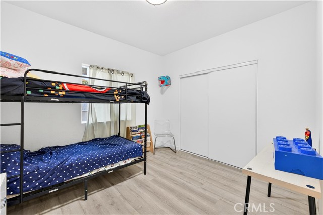 Detail Gallery Image 36 of 47 For 614 N Shelton, Santa Ana,  CA 92703 - 5 Beds | 2 Baths