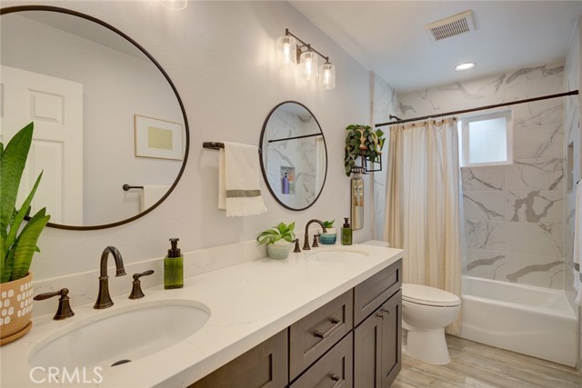 Detail Gallery Image 14 of 30 For 614 Harrison St, Arroyo Grande,  CA 93420 - 3 Beds | 2 Baths