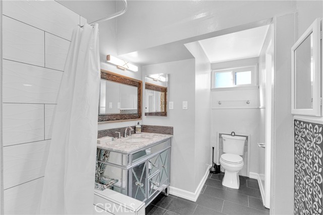 Detail Gallery Image 9 of 25 For 250 Sonora St, Redlands,  CA 92373 - 2 Beds | 1 Baths