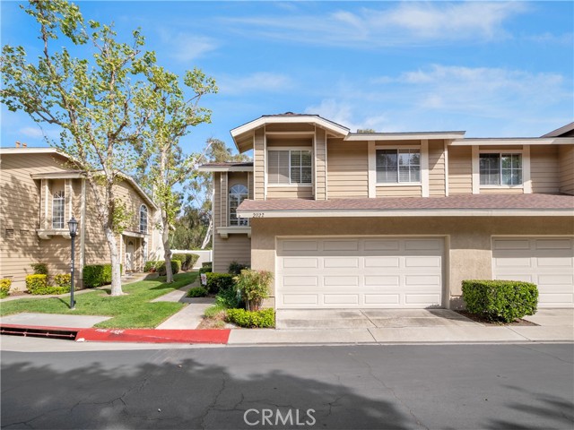 Image 2 for 21122 Castleview #9, Lake Forest, CA 92630