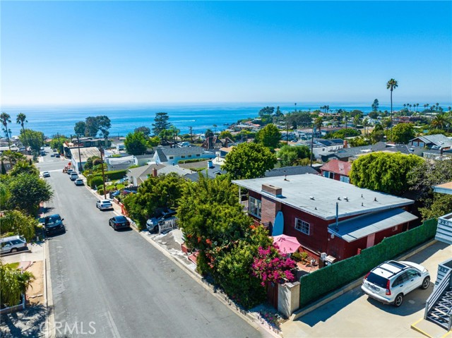 276 Chiquita St, Laguna Beach, CA 92651