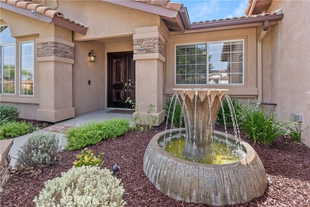 Detail Gallery Image 10 of 58 For 6717 Mission Grove Pkwy, Riverside,  CA 92506 - 4 Beds | 2 Baths