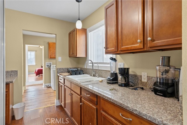 1515 S Walker Avenue, San Pedro CA: https://media.crmls.org/medias/97a6fd36-8ee9-44a1-95e5-211ed47cea54.jpg