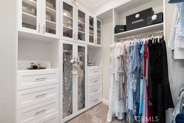 Detail Gallery Image 29 of 34 For 5342 Kenilworth, Huntington Beach,  CA 92649 - 5 Beds | 4 Baths