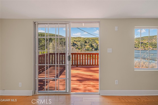 Detail Gallery Image 12 of 33 For 17743 Elizabeth Lake, Lake Hughes,  CA 93532 - 1 Beds | 1 Baths