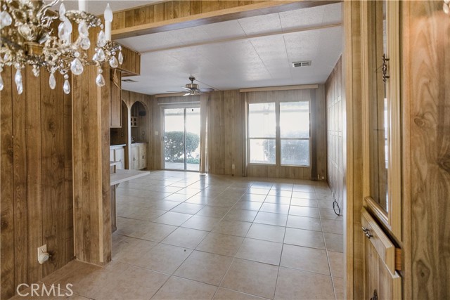 Detail Gallery Image 9 of 28 For 7501 Palm Ave #186,  Yucca Valley,  CA 92284 - 2 Beds | 2 Baths