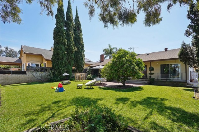 11525 Sunnybrook Lane, Whittier CA: https://media.crmls.org/medias/97a7363c-9424-481f-9d95-b5446a083c96.jpg