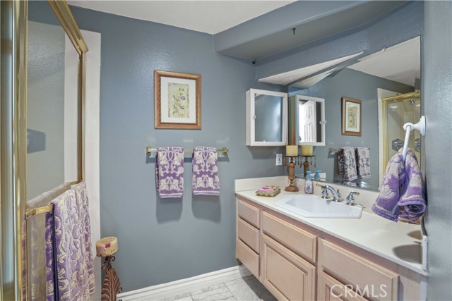 Detail Gallery Image 10 of 41 For 26012 Franklin Ln, Stevenson Ranch,  CA 91381 - 4 Beds | 3 Baths