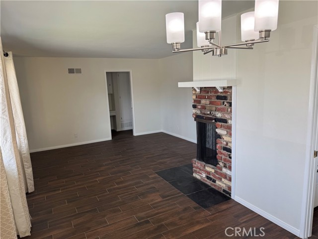 Detail Gallery Image 10 of 33 For 10540 Bogardus Ave, Whittier,  CA 90603 - 5 Beds | 2/1 Baths