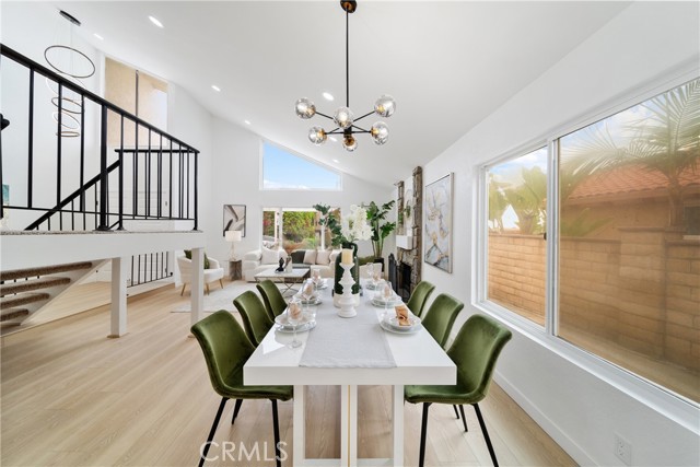 16247 Elza Drive, Hacienda Heights CA: https://media.crmls.org/medias/97a78186-40d0-4f39-a64f-d05b94fdc3ed.jpg