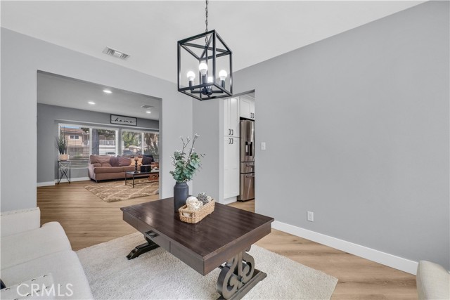 5991 Rogers Lane, San Bernardino CA: https://media.crmls.org/medias/97a78849-640f-4704-a696-e06ec7a2f719.jpg