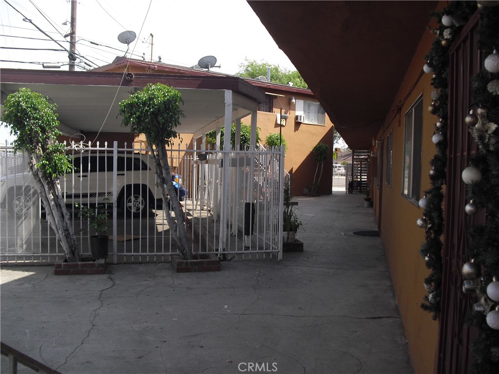 MLS #DW25123700 image #12
