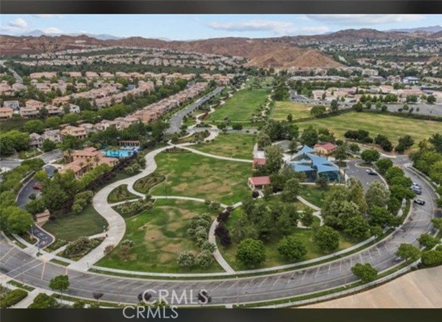 Detail Gallery Image 22 of 31 For 28618 Jardineras Dr, Valencia,  CA 91354 - 3 Beds | 2/1 Baths