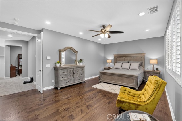 Detail Gallery Image 30 of 44 For 1540 Glencrest Dr, San Marcos,  CA 92078 - 5 Beds | 4/1 Baths