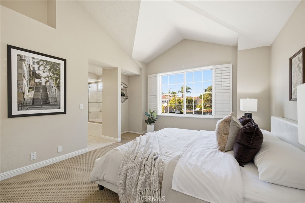 MLS #OC26140497 image #20
